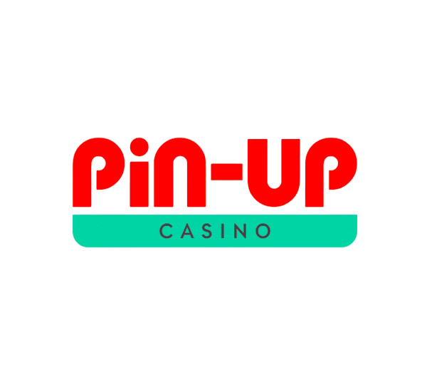 PIN-UP